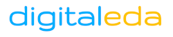 Digitaleda